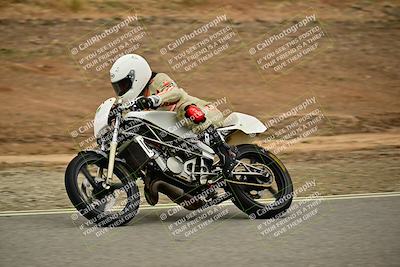 media/Nov-22-2025-2WTD (Sat) [[7eb050eb5f]]/B Group/Session 2 (Turn 7)/